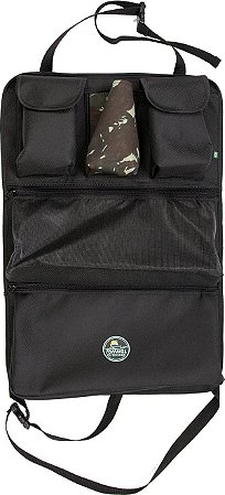 PORTA TRECO AUTOMOTIVO