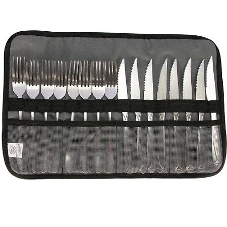 PORTA TALHERES PEQUENO