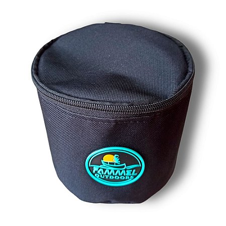 BOLSINHA PAPEL HIGIÊNICO