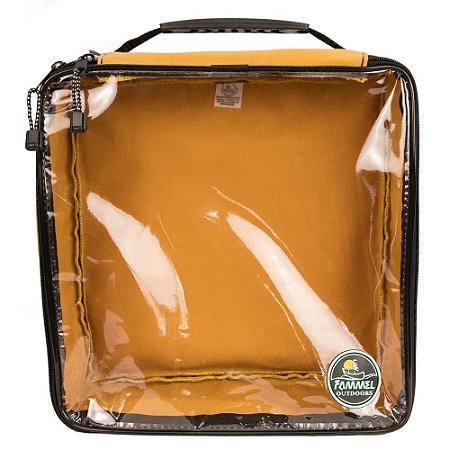 ORGANIZADOR UTILITÁRIO P