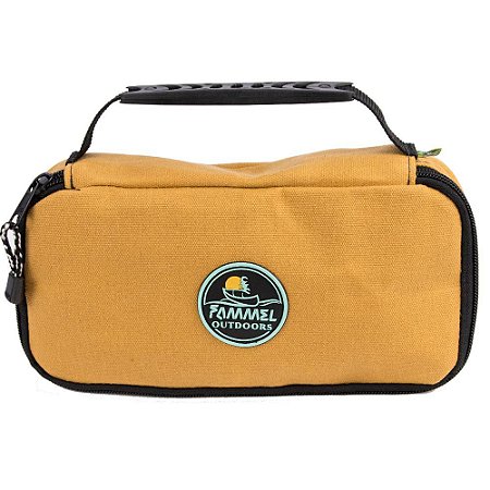 ORGANIZADOR PORTA TALHERES