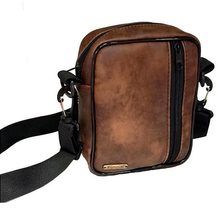 SHOULDER BAG CROSSBODY
