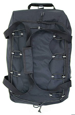 BOLSA/MOCHILA PARA EQUIPAMENTOS E ROUPAS