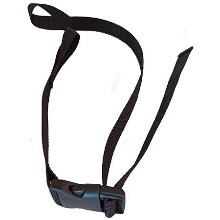 STRAPS LOOP 70 CM