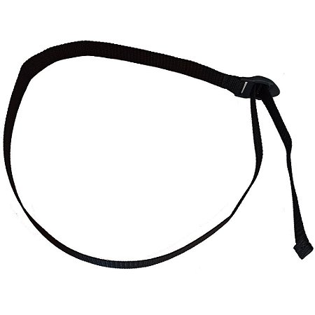 STRAPS COMPRESSÃO 100CM