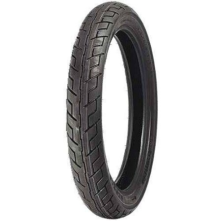 PNEU T 18 90/90 LEVORIN AZONIC