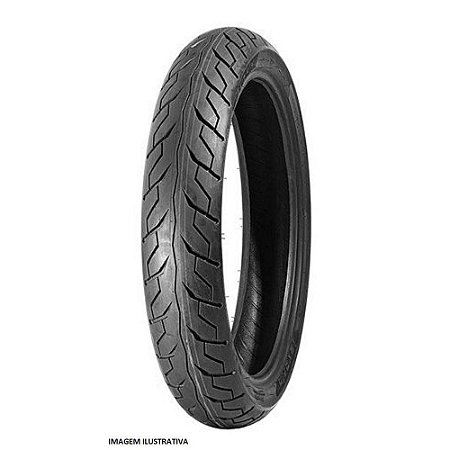 PNEU D 17 110/70 LEVORIN TL MATRIX SPORT