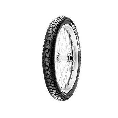 PNEU D 19 90/90 PIRELLI MT60