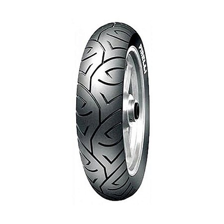 PNEU T 17 140/70 PIRELLI TL SPORT DEMON