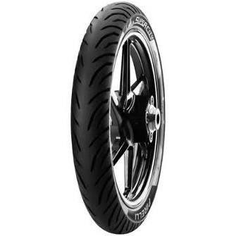 PNEU T 14 80/100 PIRELLI SUPER CITY