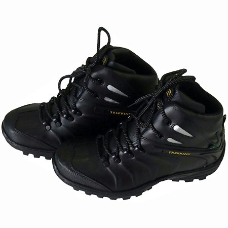 bota moto company