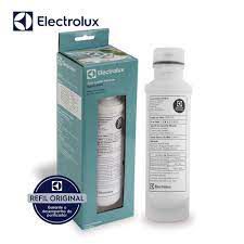Filtro Refil Pappca10 - Electrolux