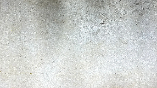 LÂMINA DE PEDRA LUMIFLEX - KATLA (1 peça 122cm x 61cm)