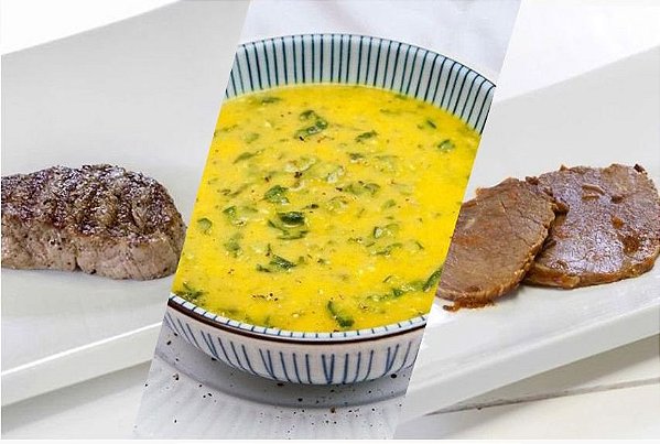 dieta de 800 kcal emagrece quanto dieta de 800 kcal emagrece quanto