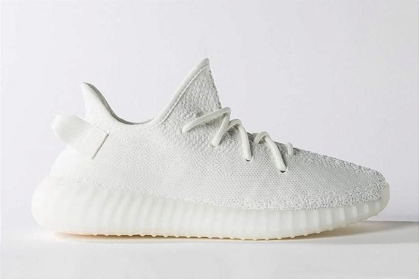 yeezy tenis precio