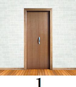 Porta Camarão Lisa Completa