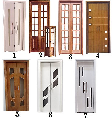 Porta Camarão com Visor Completa