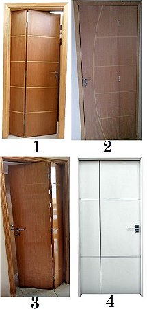 Porta Camarão 1/3 Frisada Completa