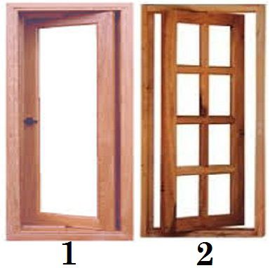 Capelinha Reta Caixa 10Cm