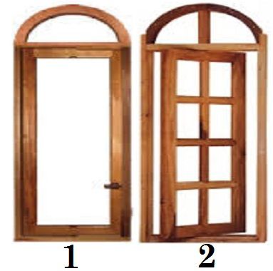 Capelinha Arco Caixa 10 Cm