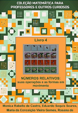Números Relativos