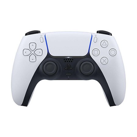 Controle Ps5 Dual Sense