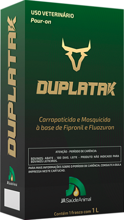 Duplatak 1000 mL