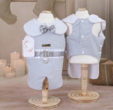 Camisa Ano Novo Dudog