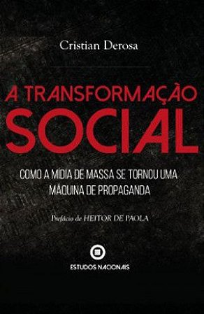 A Transformação Social