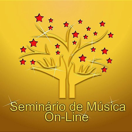 Curso Online de Música 4ª Edição