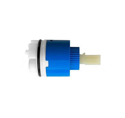 Blukit Reparo Monocomando Deca 4493.000 Alta/Baixa Pressao 300104-21