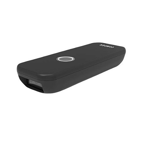 Leitor Código de barrasl bluetooth 1D/2D BT-220