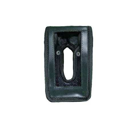 CAPA DE PROTECAO PARA EDA52 GUN