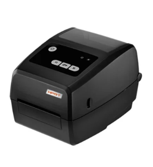 IMPRESSORA TERMICA DE ETIQUETAS HPRT APOLLO 203/300DPI