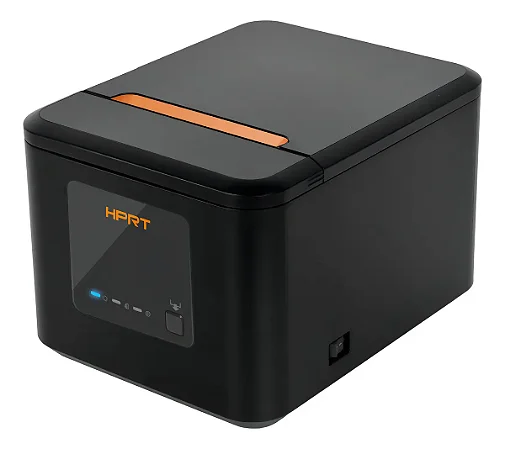 Impressora de Cupom HPRT TP80K-L - USB