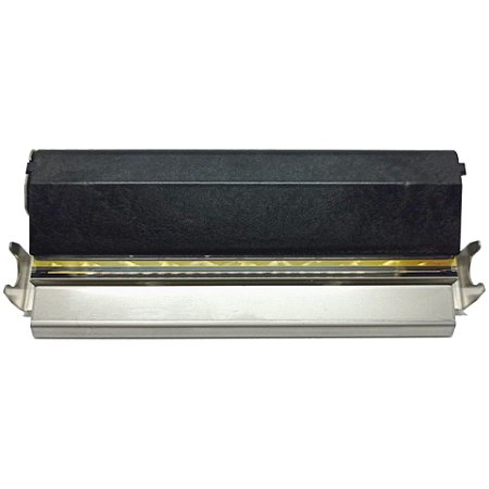 Cabeça de impressão SATO WS4 300 DPI