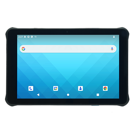 Tablet Robusto Unitech RT112