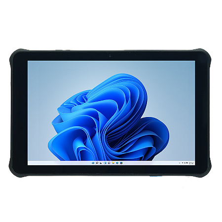 Tablet Robusto Unitech RT112 Windows