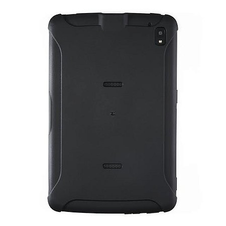 Capa Protetora p/ Tablet ET40 10’’ Zebra