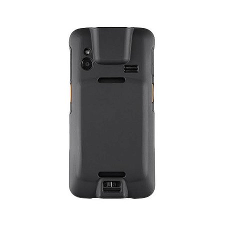 Capa Protetora p/ Coletor de Dados Movfast Ranger 2N
