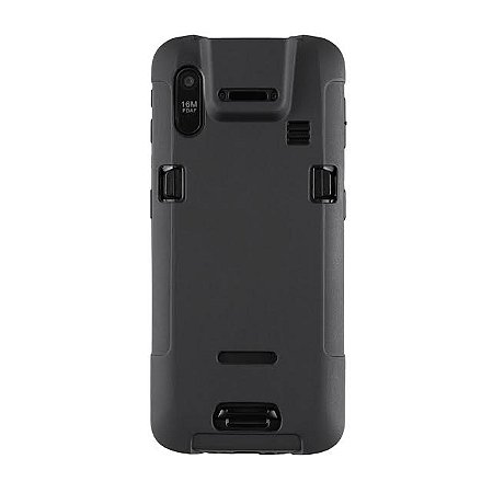 Capa Protetora p/ Coletor de Dados Movfast Ranger 3