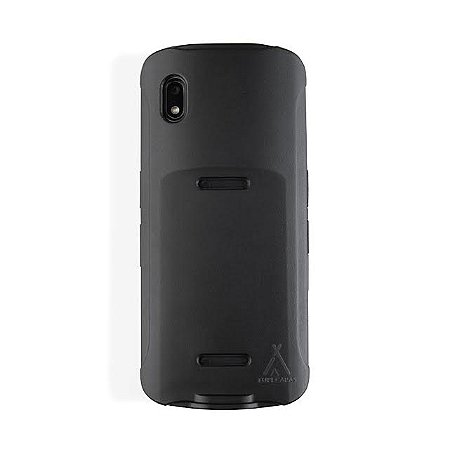 Capa Protetora p/ Coletor de Dados Zebra TC15
