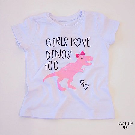 camisetas de dinosaurio