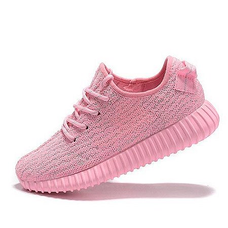 rosa yeezy boost rosa yeezy boost
