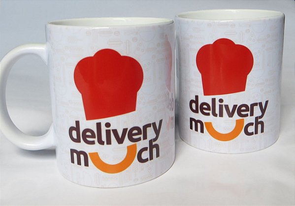 CANECA PERSONALIZADA COM FOTO