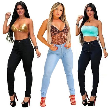 CUPOM DE DESCONTO - Atacado Moda Online