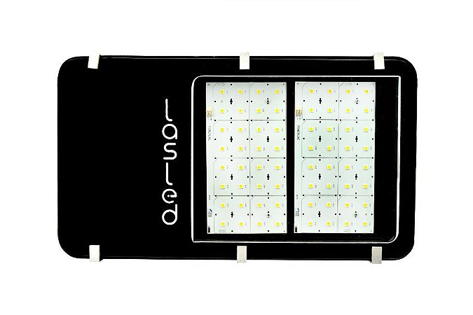 Refletor LED SMD 200 Watts - LED Chip Osram S8