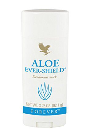 ALOE EVER-SHIELD