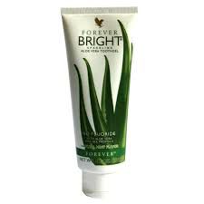 Bright Toothgel