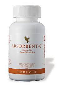 absorbent-c